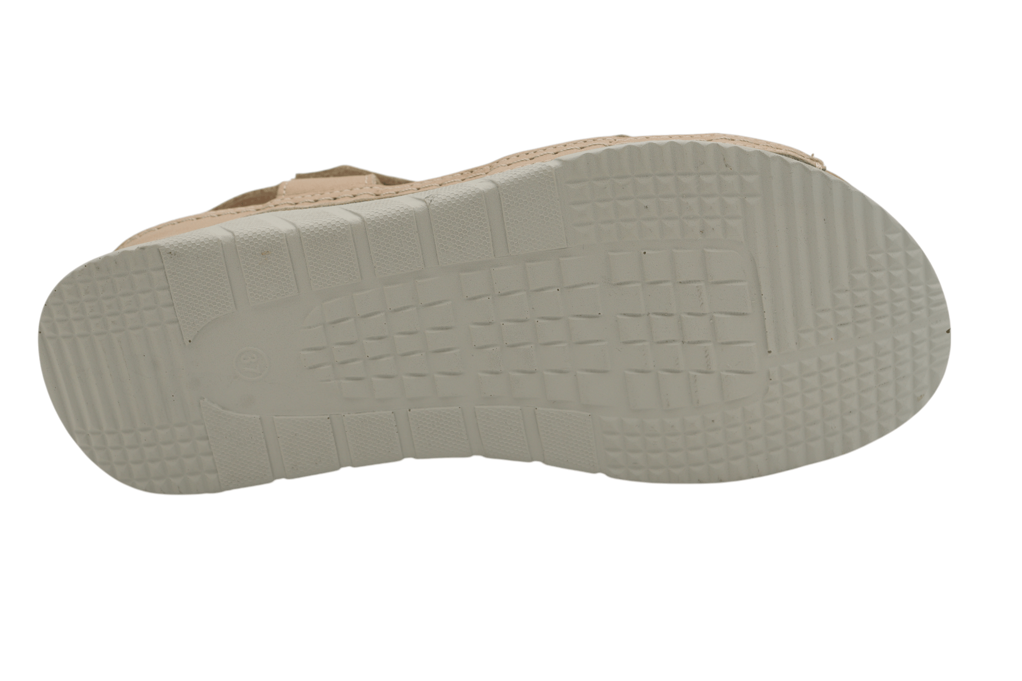 Sandale Dama Piele Naturala Angelo Nazario MIRA 6100 - Angelo Nazario - amely.ro