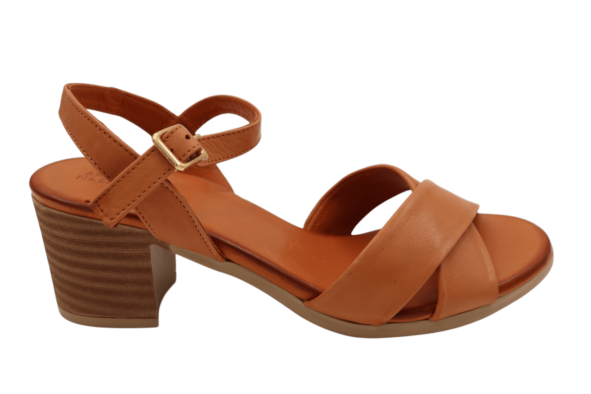 Sandale Dama Piele Naturala Angelo Nazario MIRA 82 - Angelo Nazario - amely.ro