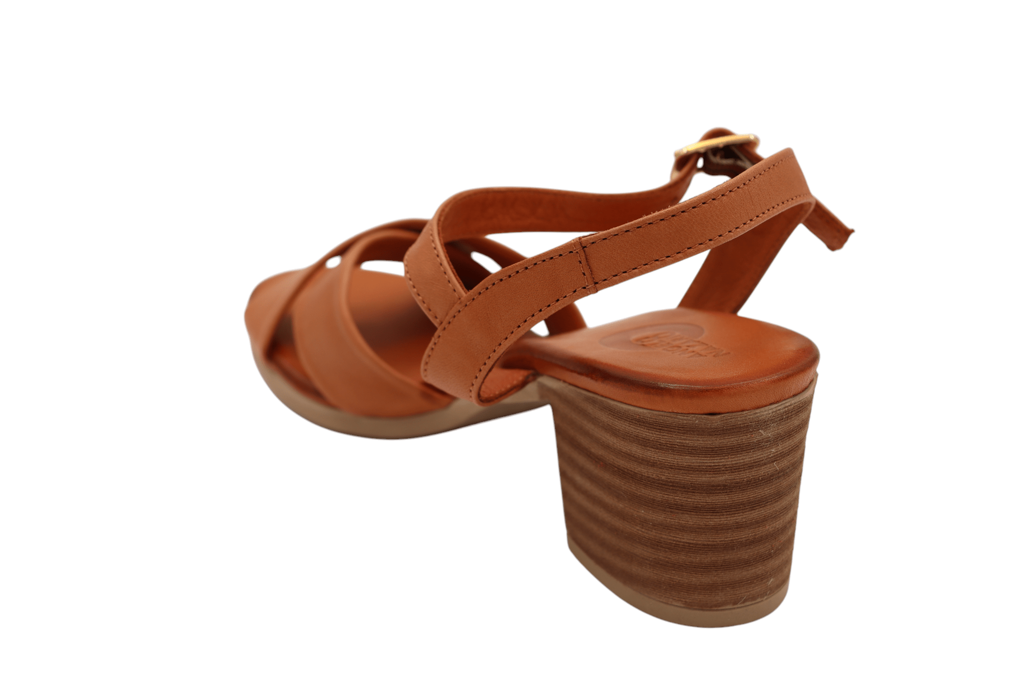 Sandale Dama Piele Naturala Angelo Nazario MIRA 82 - Angelo Nazario - amely.ro