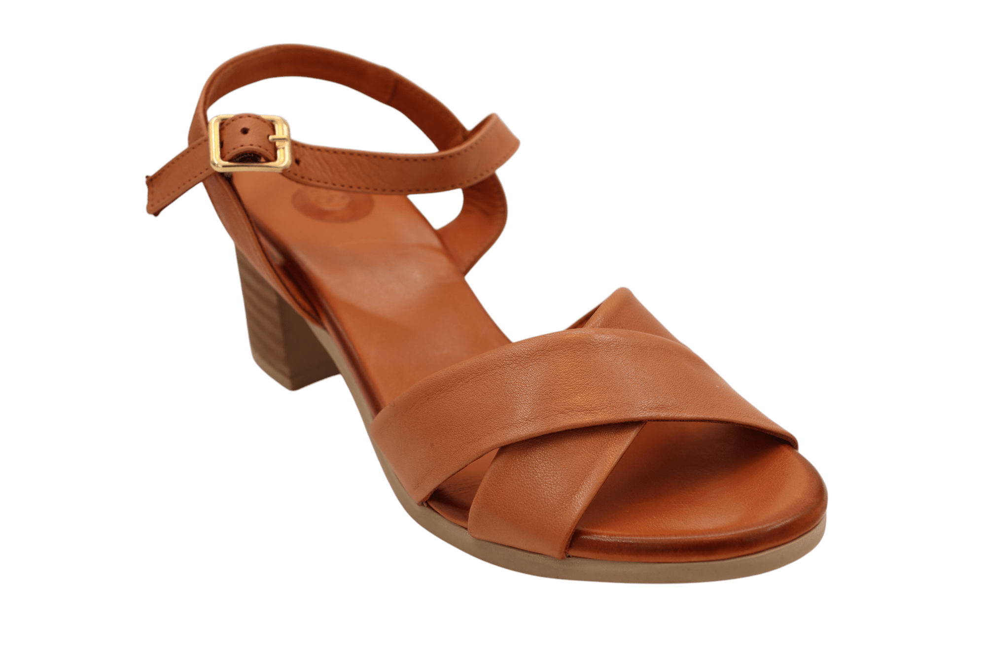 Sandale Dama Piele Naturala Angelo Nazario MIRA 82 - Angelo Nazario - amely.ro