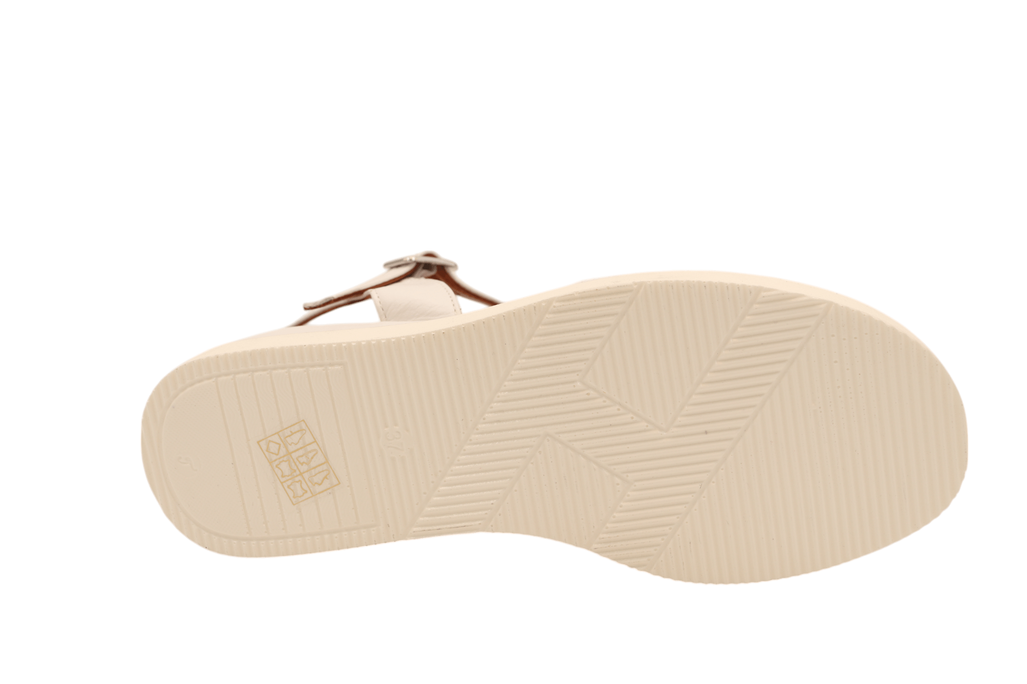 Sandale Dama Piele Naturala Angelo Nazario MIRA K - Angelo Nazario - amely.ro