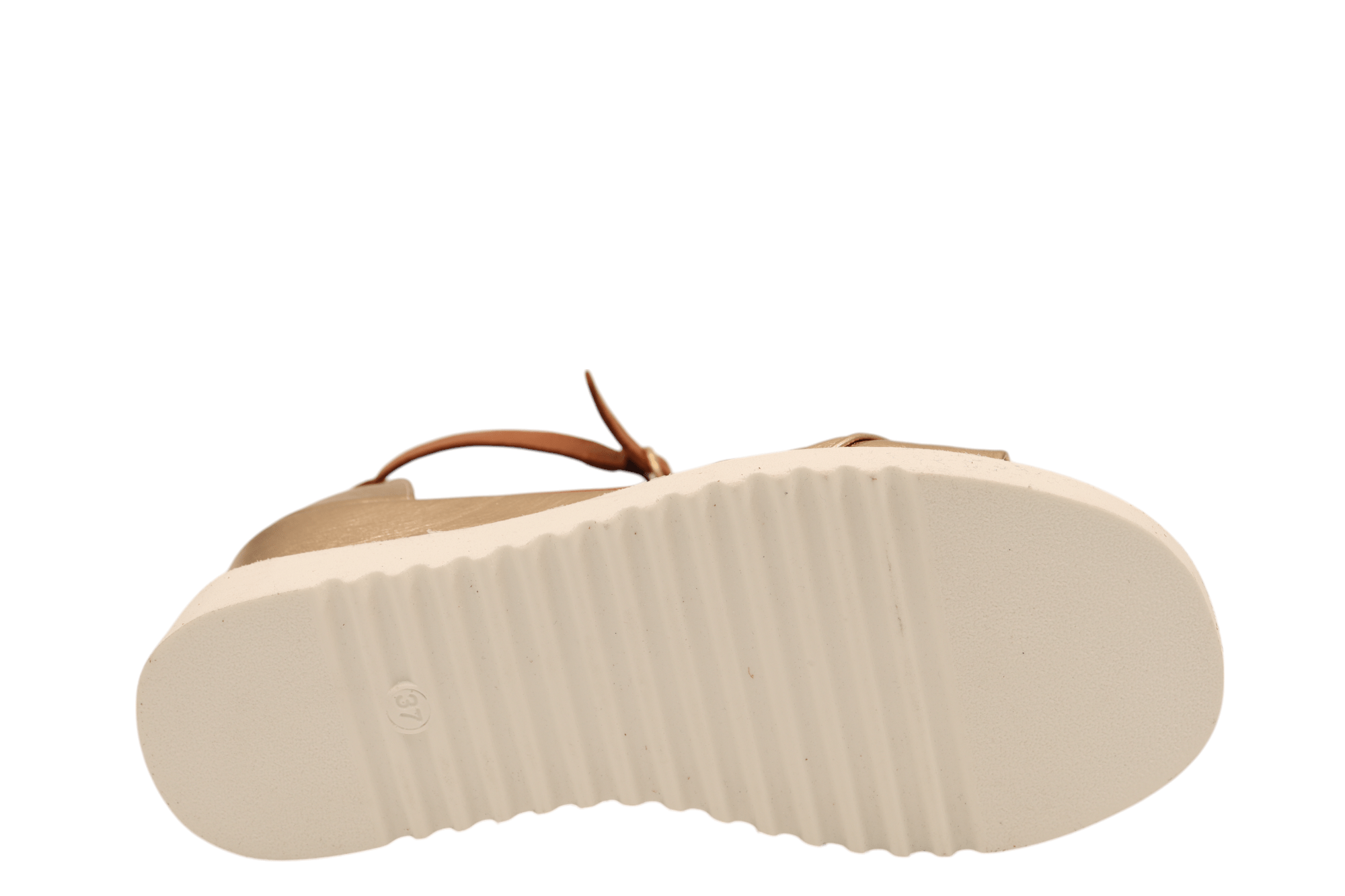 Sandale Dama Piele Naturala Angelo Nazario MIRA K - 83 - 770 - Angelo Nazario - amely.ro