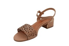 Sandale Dama Piele Naturala Bottero KOND 295982 - Bottero - amely.ro