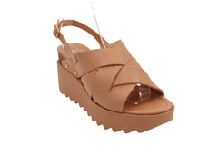 Sandale Dama Piele Naturala Bottero KOND 353003 - Bottero - amely.ro