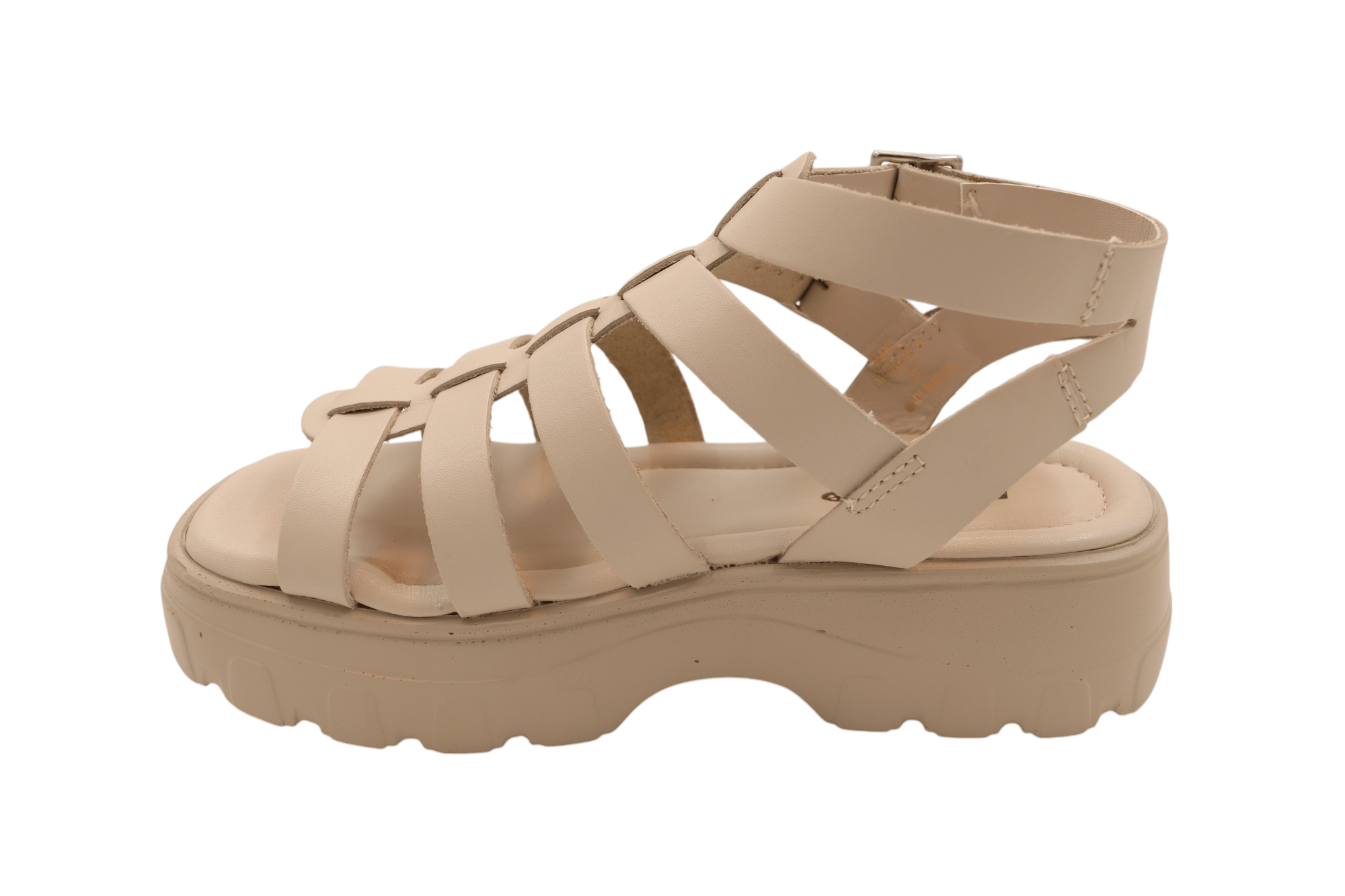 Sandale Dama Piele Naturala Bottero KOND 364305 - Bottero - amely.ro