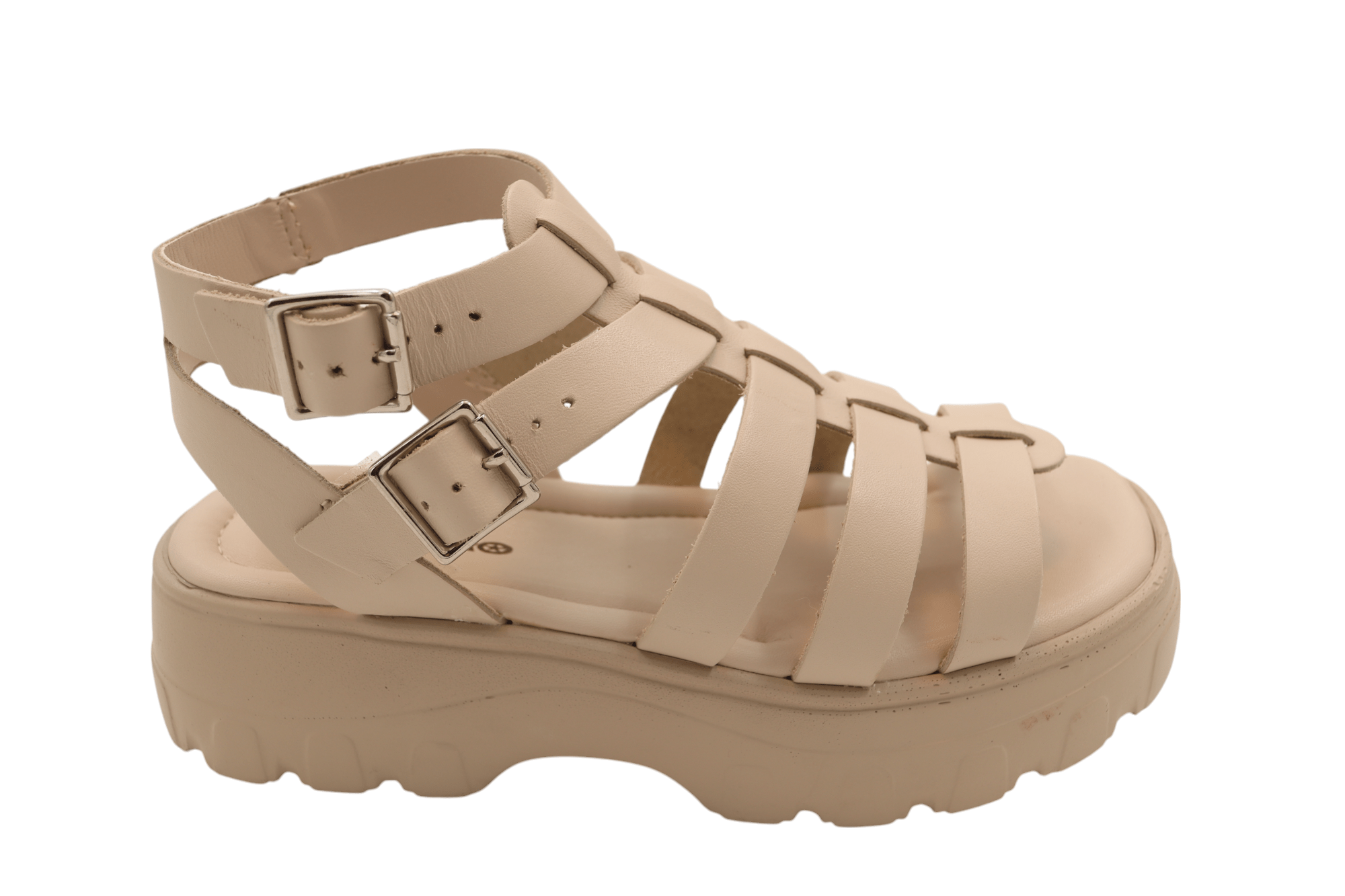 Sandale Dama Piele Naturala Bottero KOND 364305 - Bottero - amely.ro