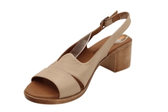 Sandale Dama Piele Naturala Claudio Casini CART 053 - Claudio Casini - amely.ro