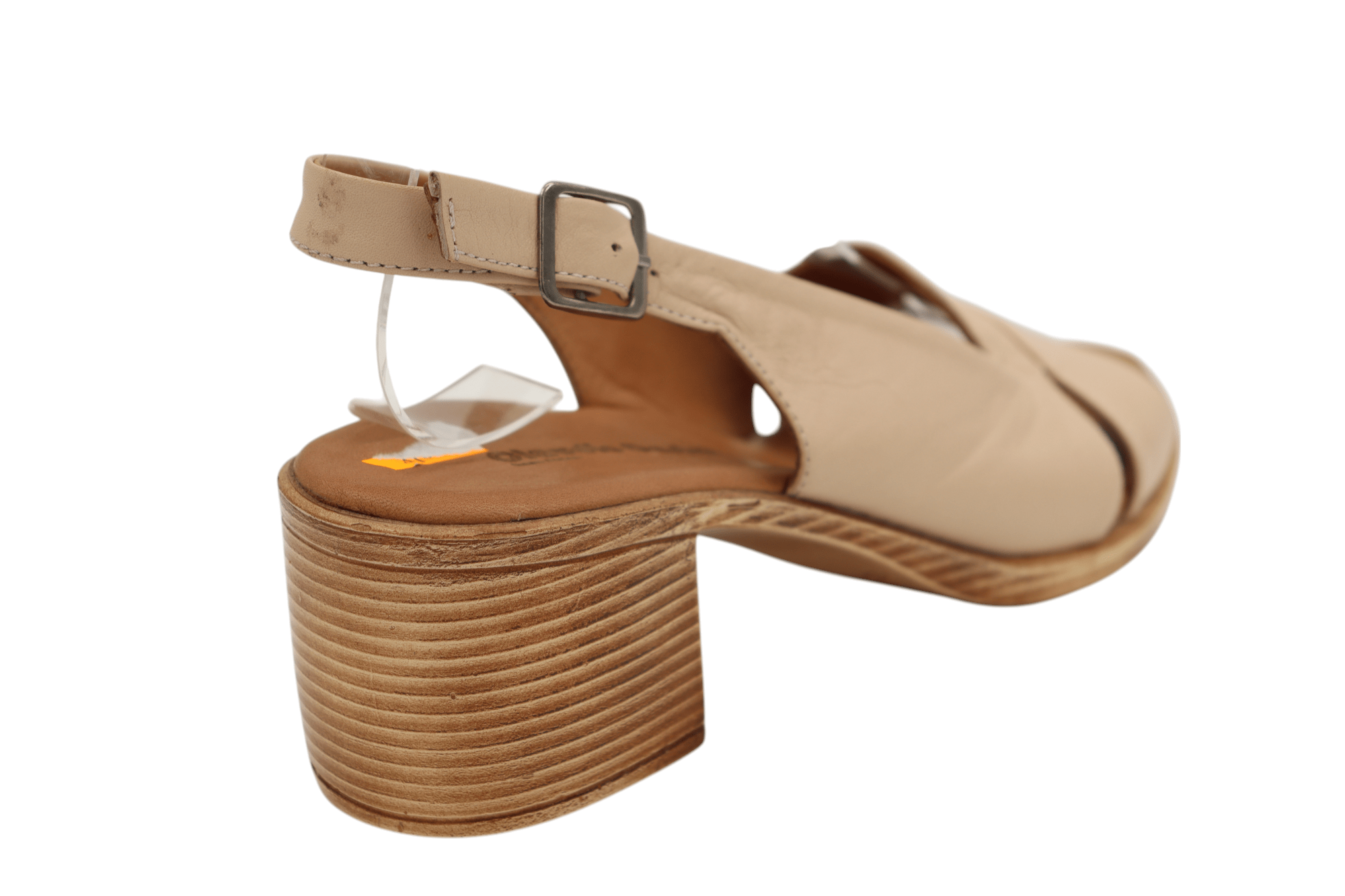 Sandale Dama Piele Naturala Claudio Casini CART 053 - Claudio Casini - amely.ro