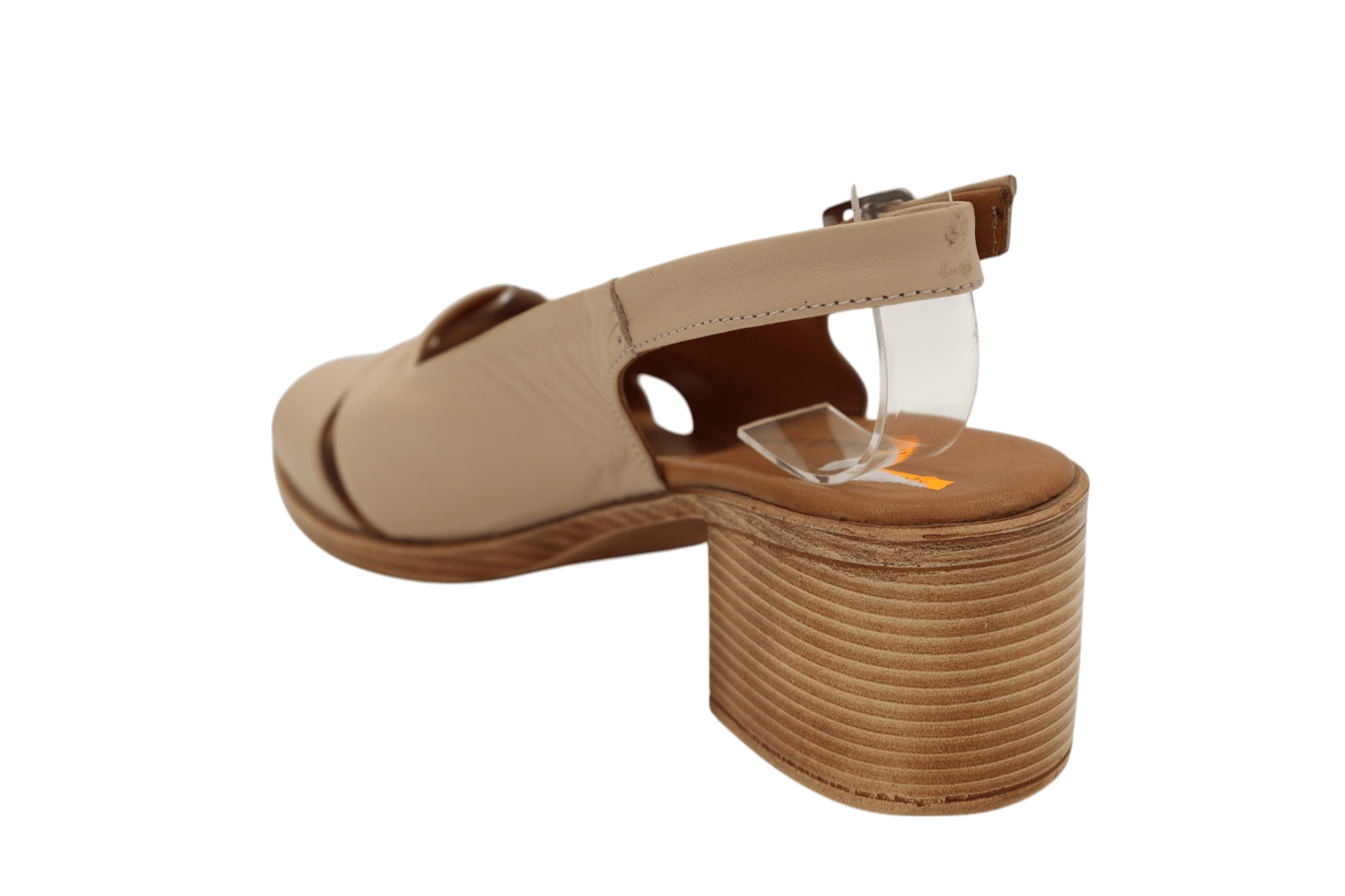 Sandale Dama Piele Naturala Claudio Casini CART 053 - Claudio Casini - amely.ro