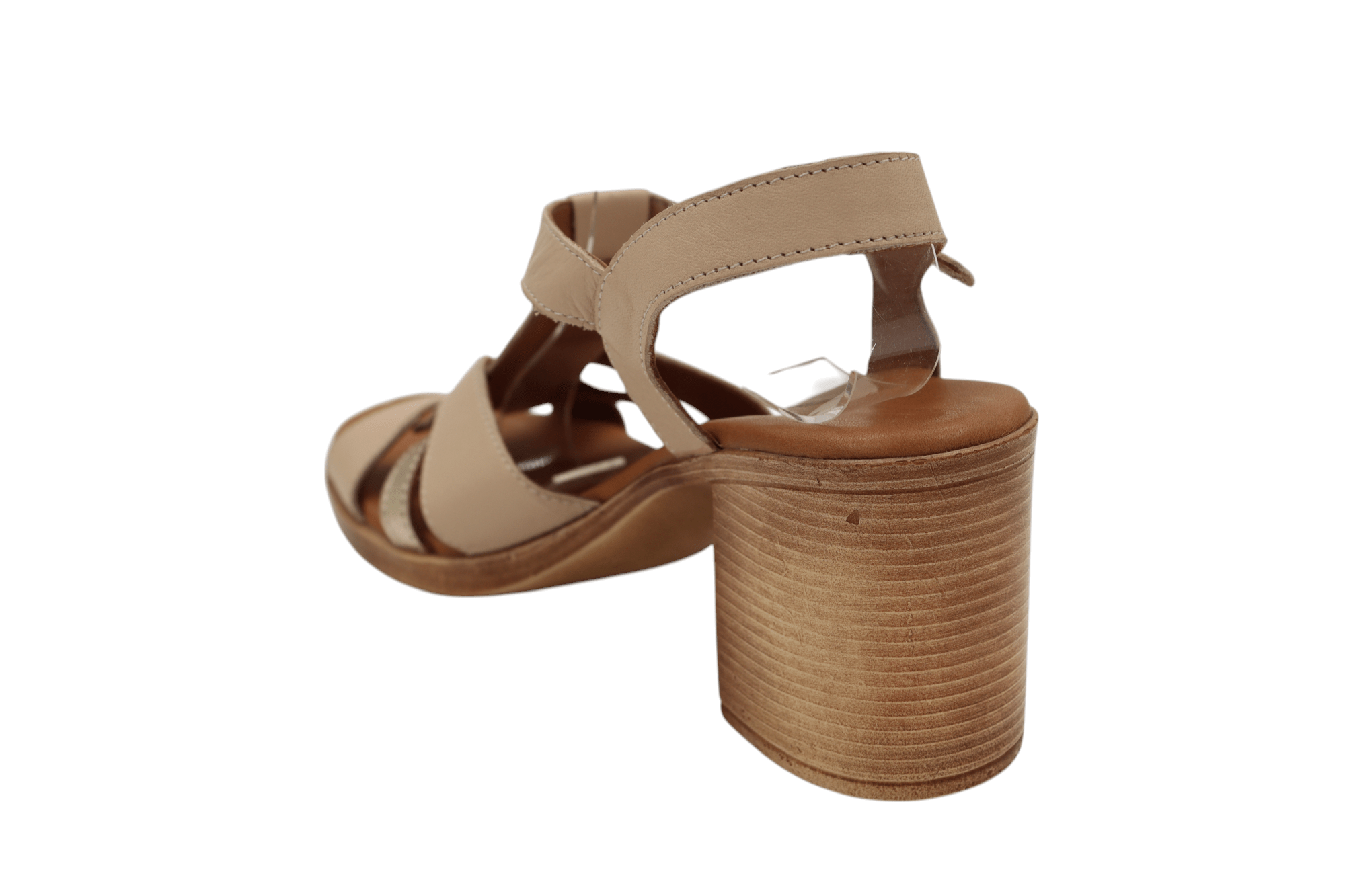 Sandale Dama Piele Naturala Claudio Casini CART 055 - Claudio Casini - amely.ro