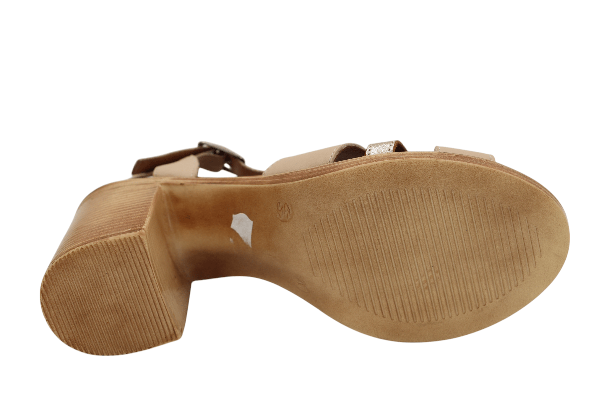 Sandale Dama Piele Naturala Claudio Casini CART 055 - Claudio Casini - amely.ro