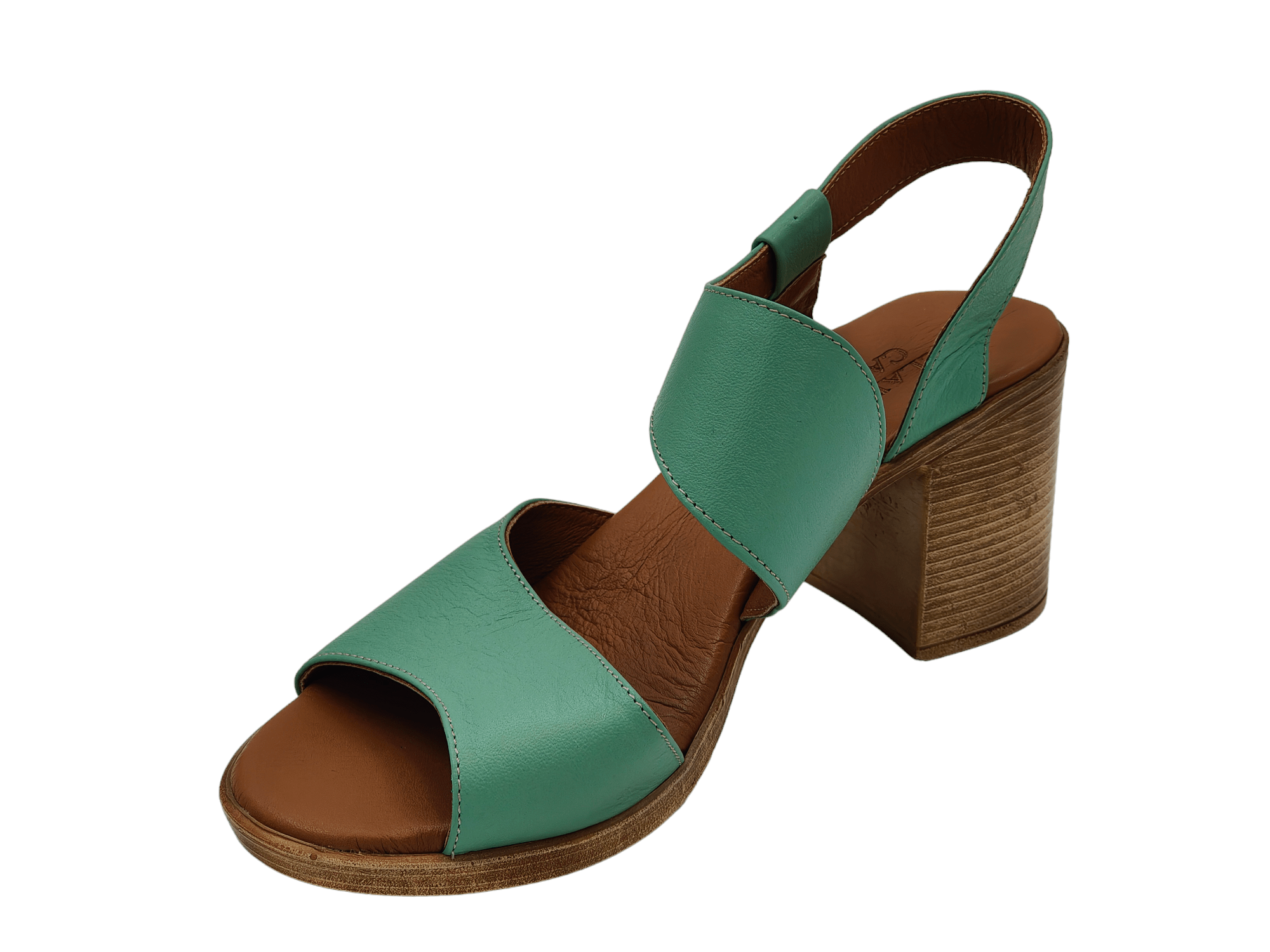 Sandale Dama Piele Naturala Claudio Casini CART 075 - Claudio Casini - amely.ro