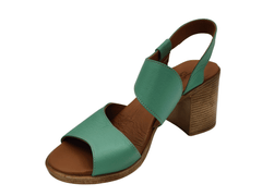 Sandale Dama Piele Naturala Claudio Casini CART 075 - Claudio Casini - amely.ro