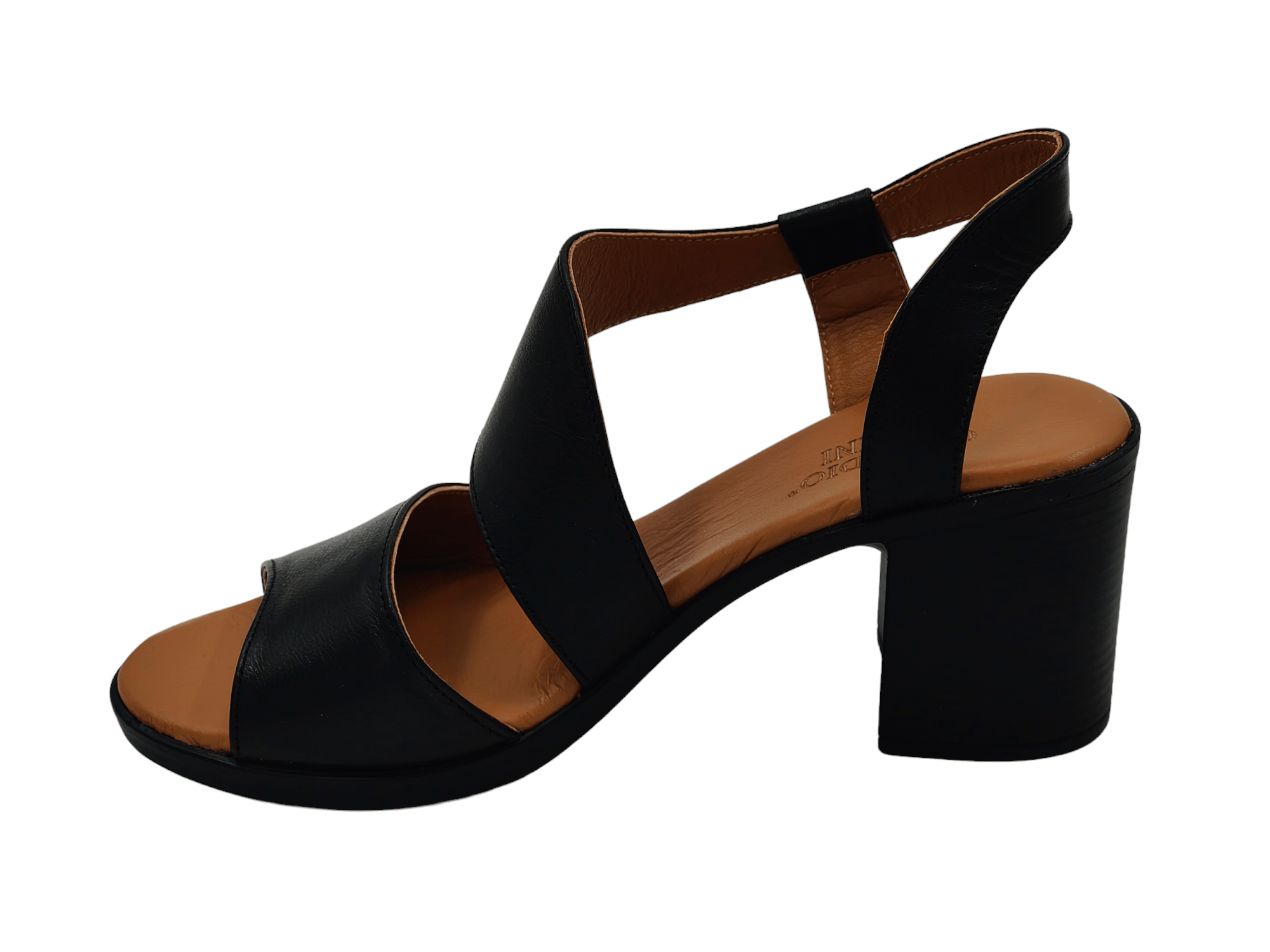 Sandale Dama Piele Naturala Claudio Casini CART 075 - Claudio Casini - amely.ro