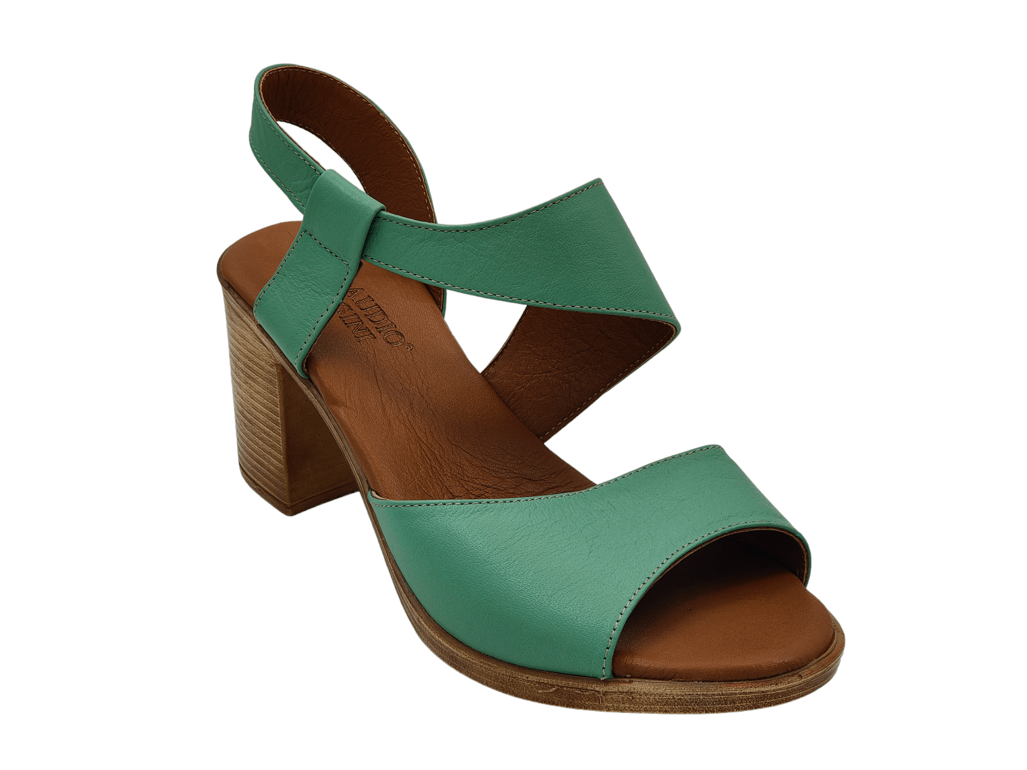 Sandale Dama Piele Naturala Claudio Casini CART 075 - Claudio Casini - amely.ro