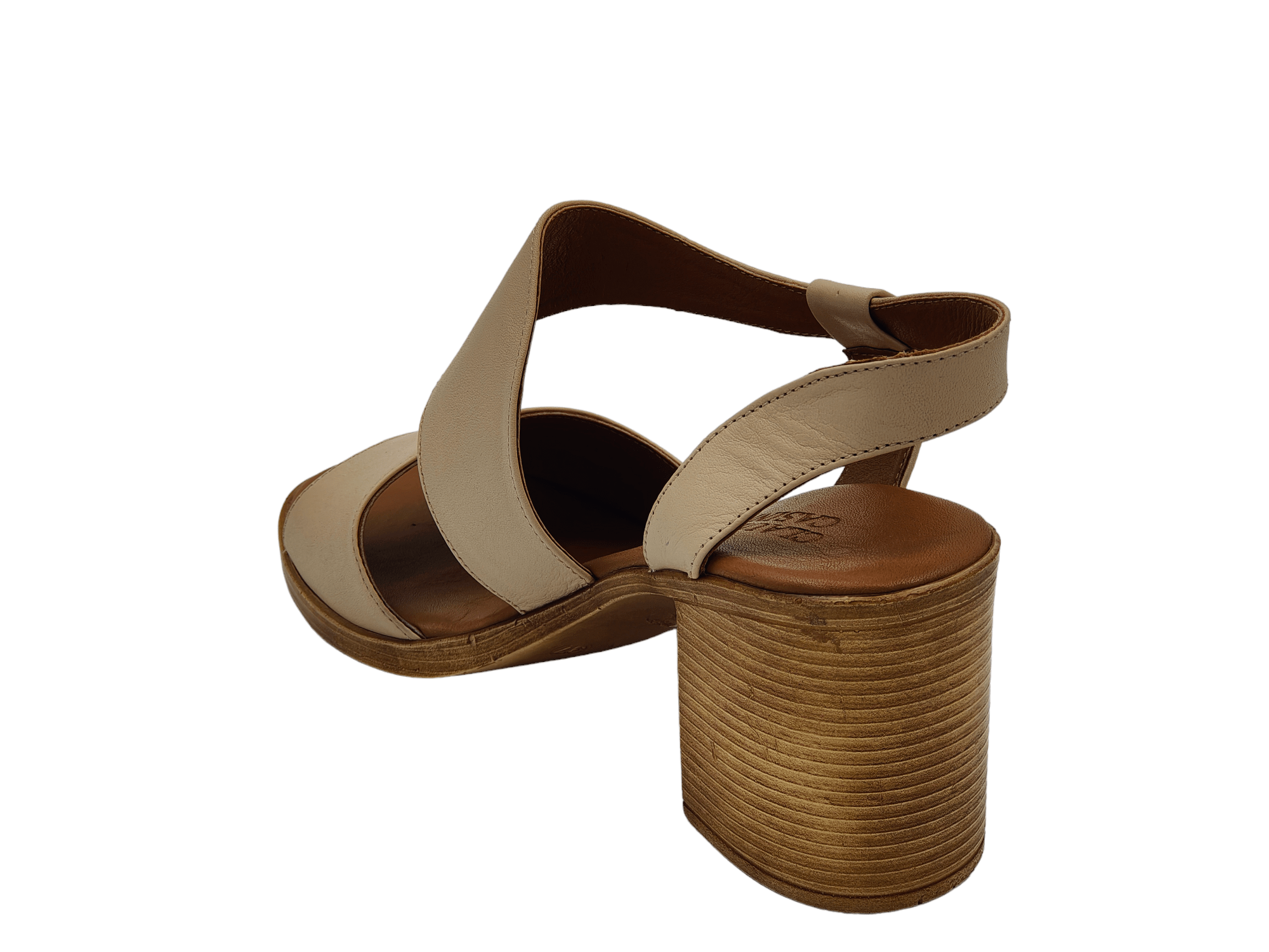 Sandale Dama Piele Naturala Claudio Casini CART 075 - Claudio Casini - amely.ro