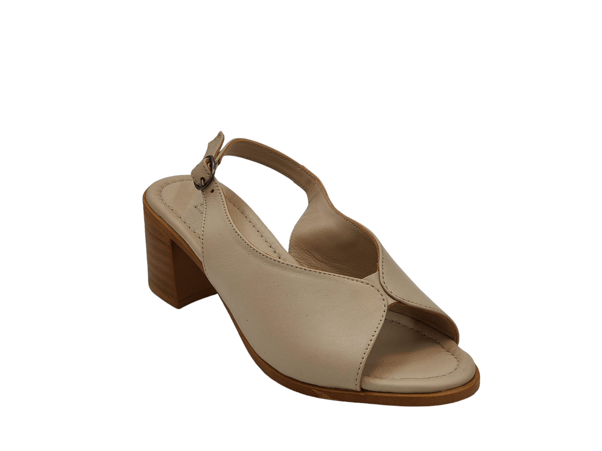 Sandale Dama Piele Naturala Claudio Casini CART 102 - Claudio Casini - amely.ro