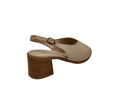 Sandale Dama Piele Naturala Claudio Casini CART 102 - Claudio Casini - amely.ro