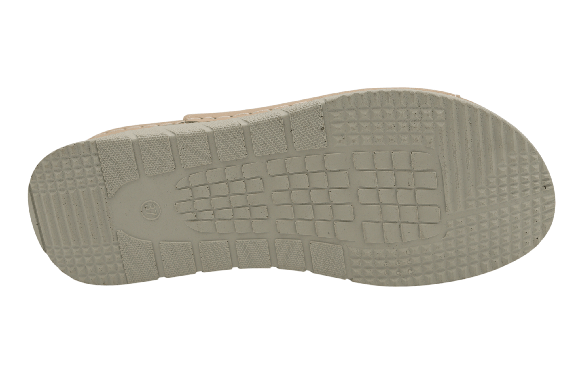 Sandale Dama Piele Naturala Claudio Casini CART 1051 - Claudio Casini - amely.ro