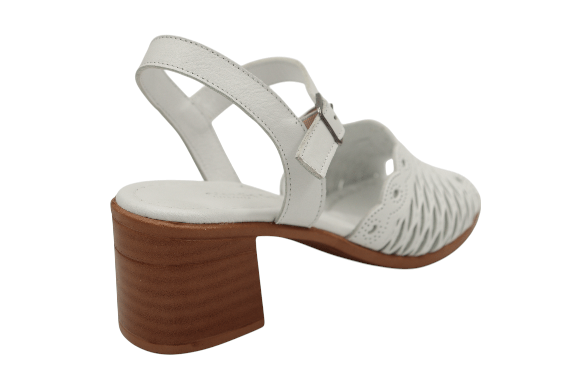 Sandale Dama Piele Naturala Claudio Casini CART 110 - Claudio Casini - amely.ro