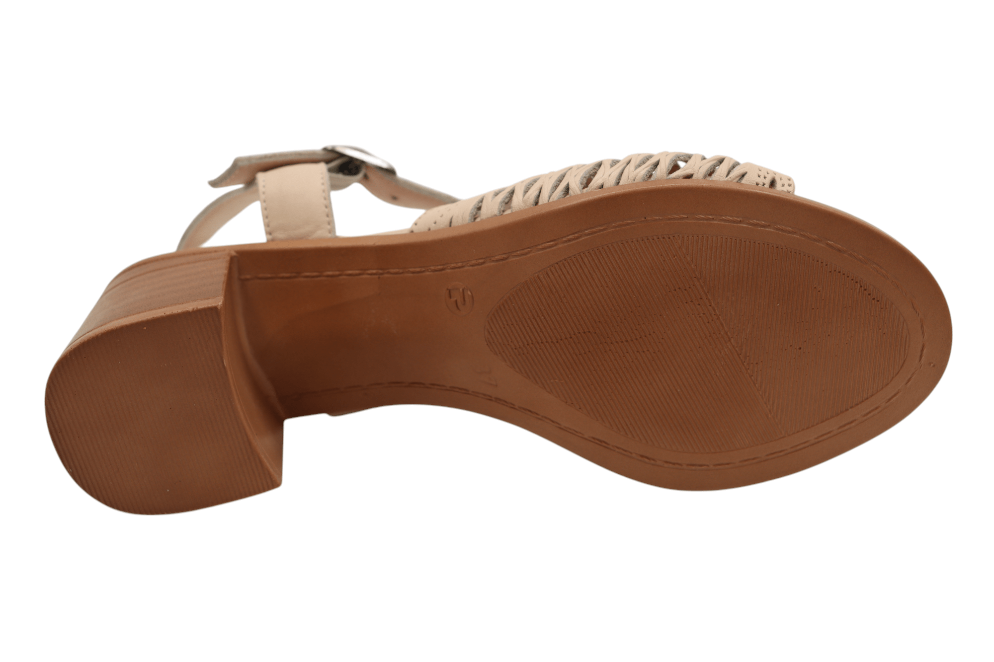 Sandale Dama Piele Naturala Claudio Casini CART 110 - Claudio Casini - amely.ro