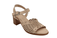 Sandale Dama Piele Naturala Claudio Casini CART 110 - Claudio Casini - amely.ro