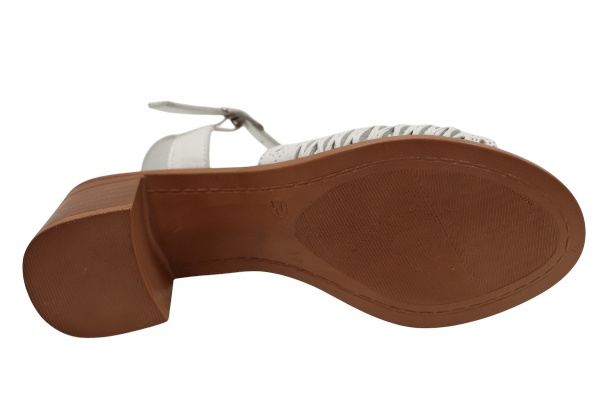 Sandale Dama Piele Naturala Claudio Casini CART 110 - Claudio Casini - amely.ro