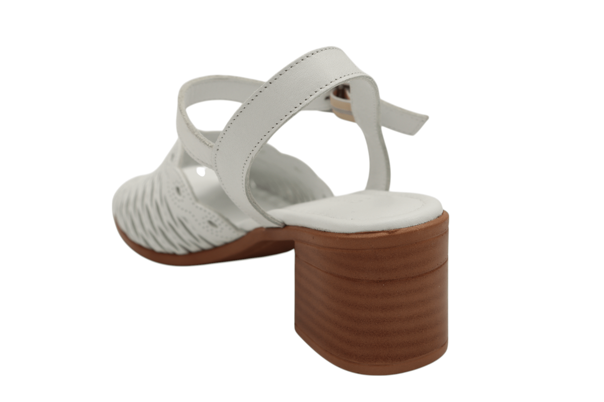 Sandale Dama Piele Naturala Claudio Casini CART 110 - Claudio Casini - amely.ro