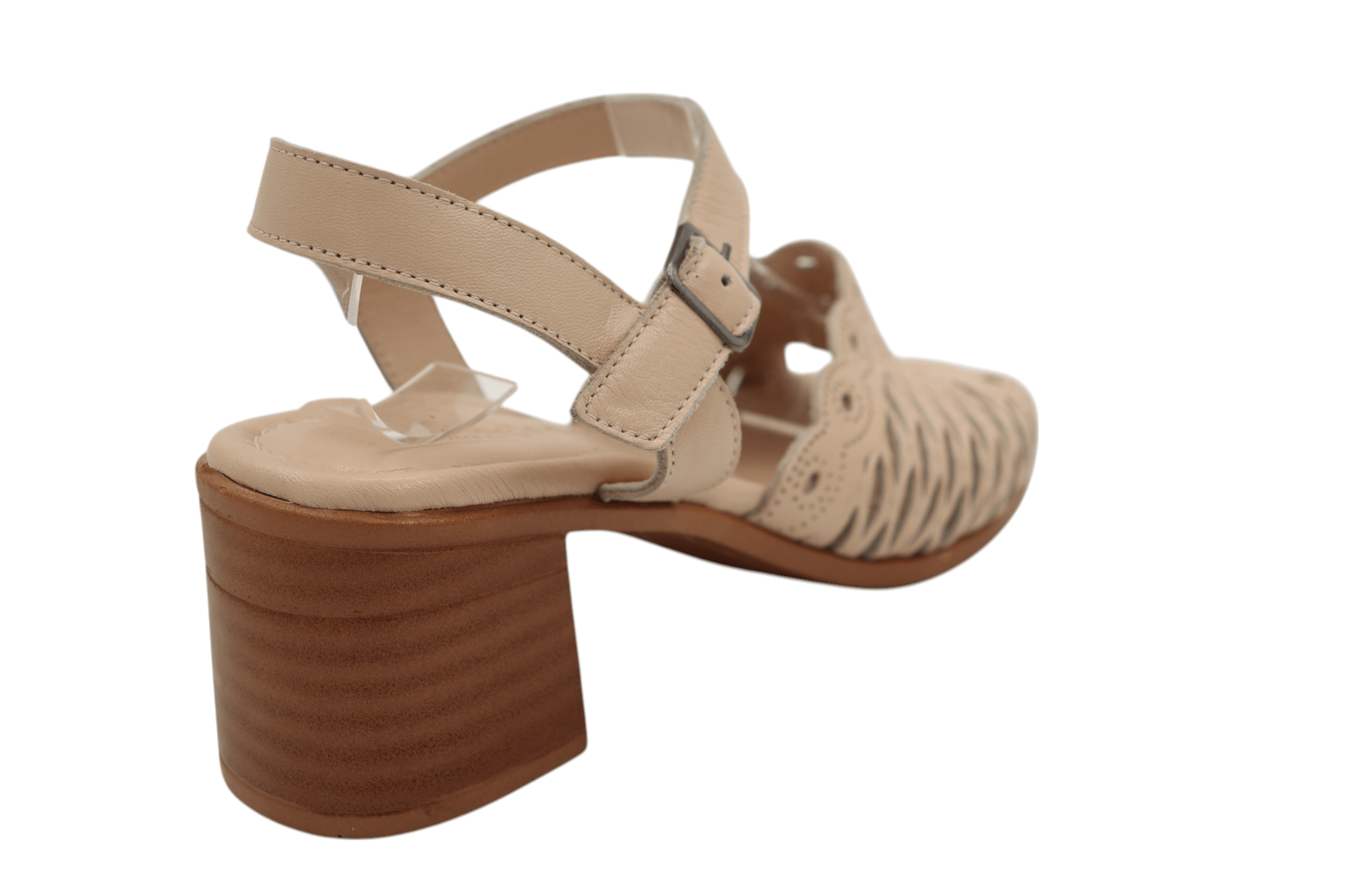 Sandale Dama Piele Naturala Claudio Casini CART 110 - Claudio Casini - amely.ro