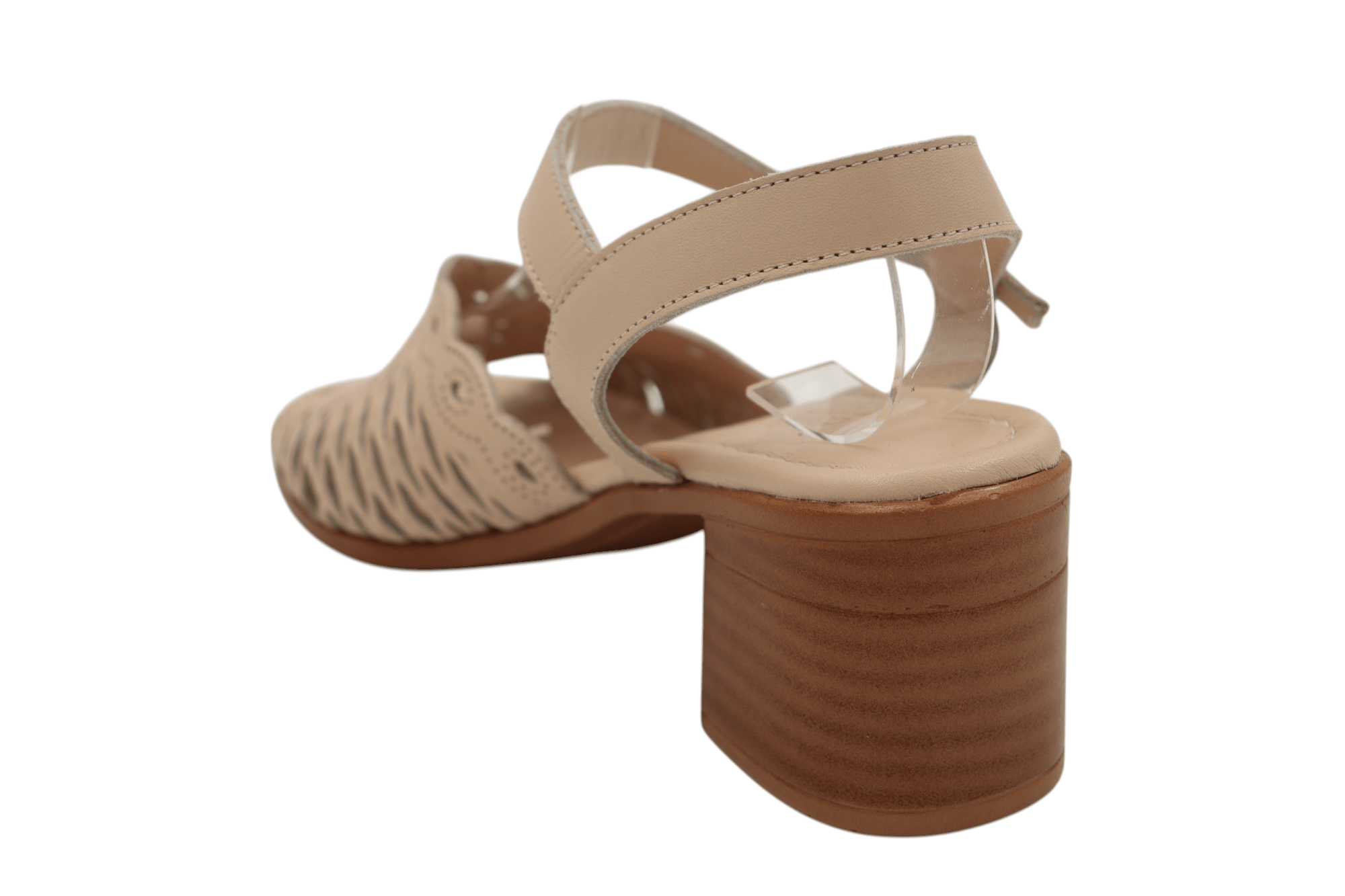 Sandale Dama Piele Naturala Claudio Casini CART 110 - Claudio Casini - amely.ro