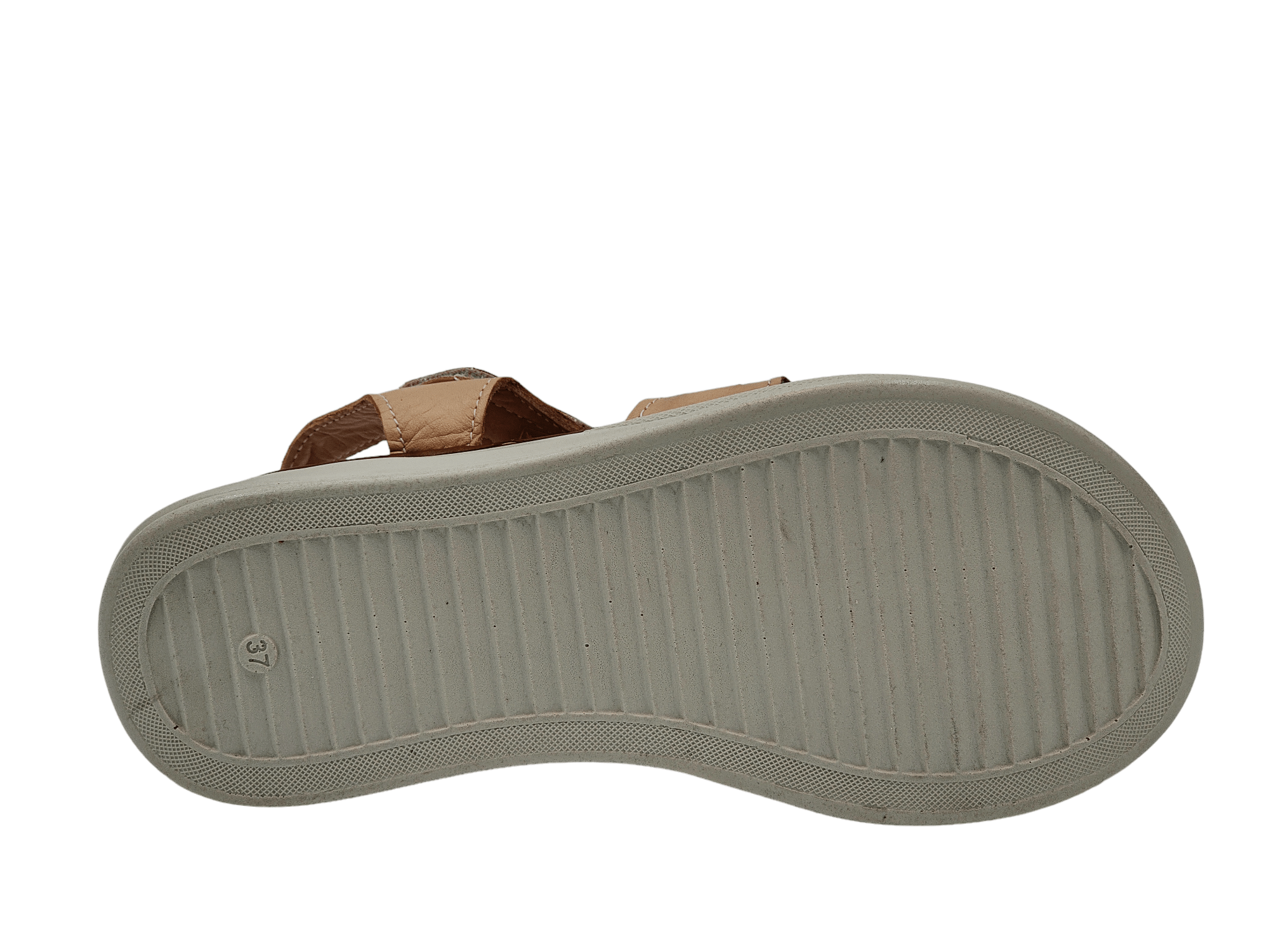 Sandale Dama Piele Naturala Claudio Casini CART 20015 - Claudio Casini - amely.ro