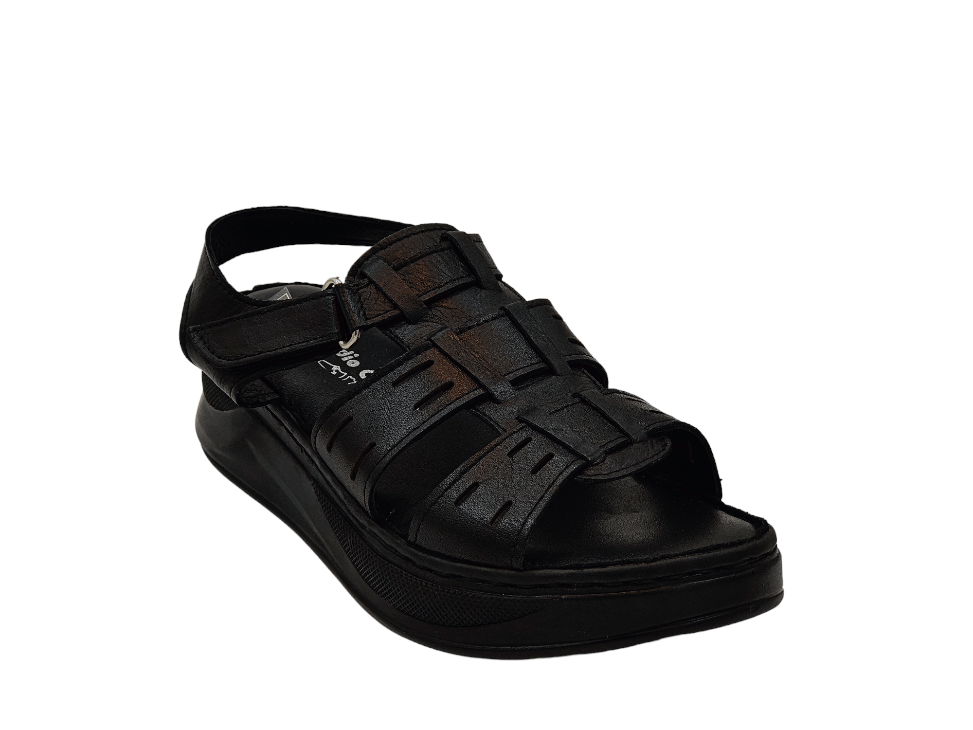 Sandale Dama Piele Naturala Claudio Casini CART 20015 - Claudio Casini - amely.ro