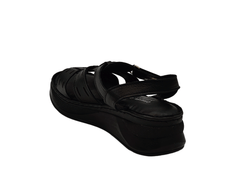 Sandale Dama Piele Naturala Claudio Casini CART 20015 - Claudio Casini - amely.ro