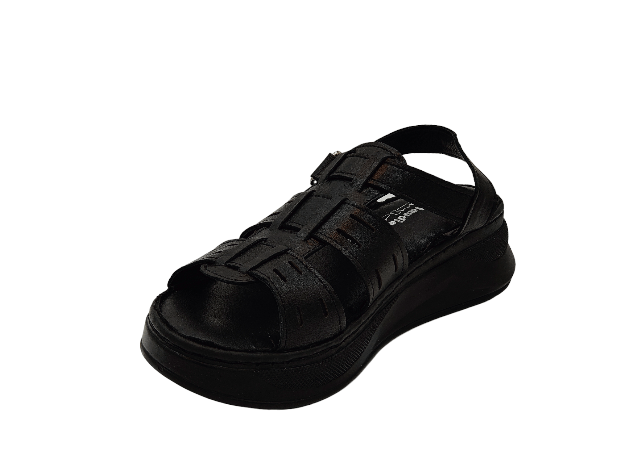 Sandale Dama Piele Naturala Claudio Casini CART 20015 - Claudio Casini - amely.ro