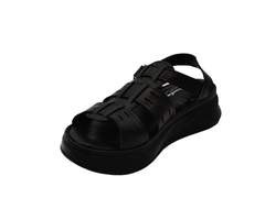 Sandale Dama Piele Naturala Claudio Casini CART 20015 - Claudio Casini - amely.ro