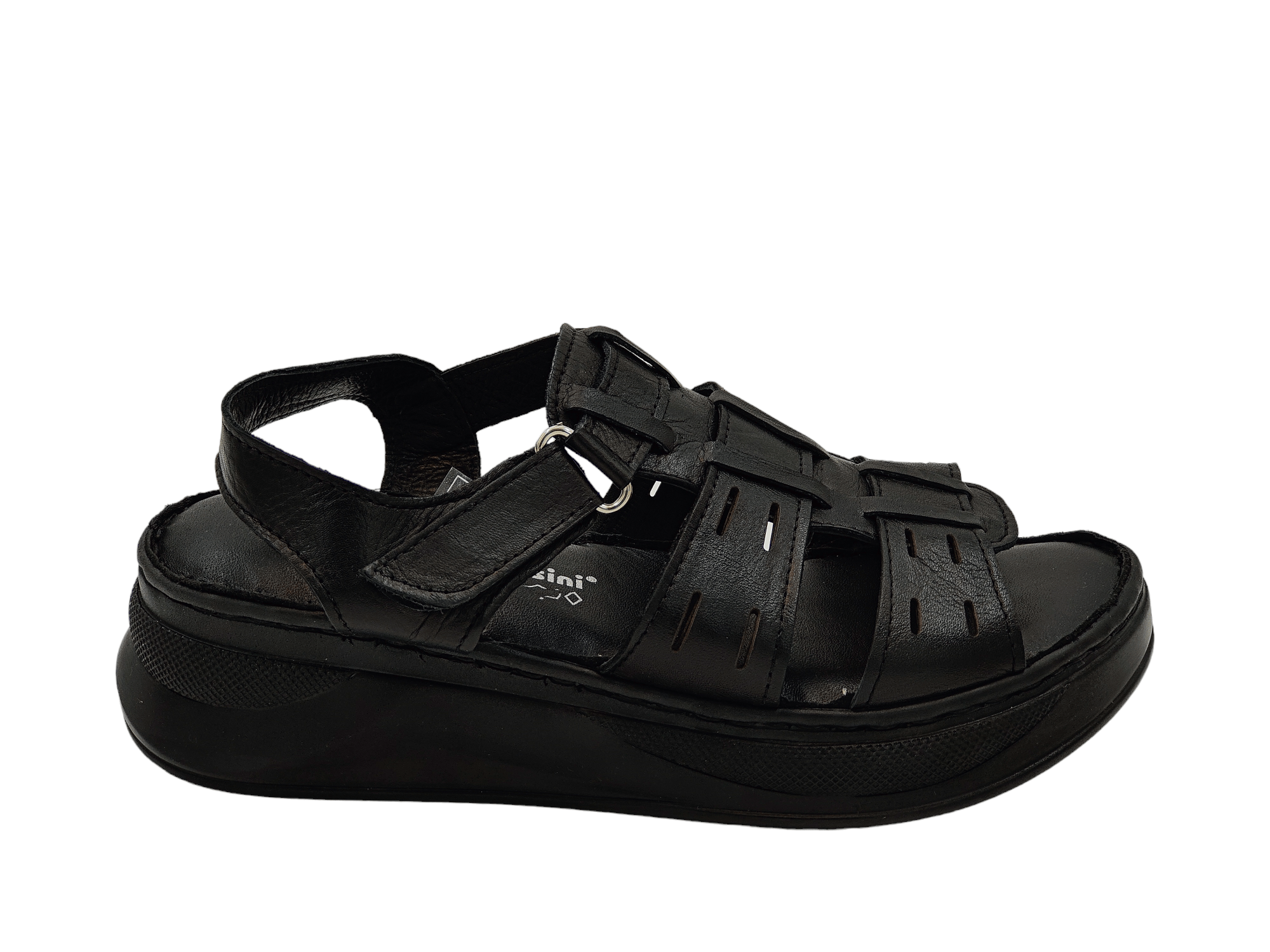 Sandale Dama Piele Naturala Claudio Casini CART 20015 - Claudio Casini - amely.ro