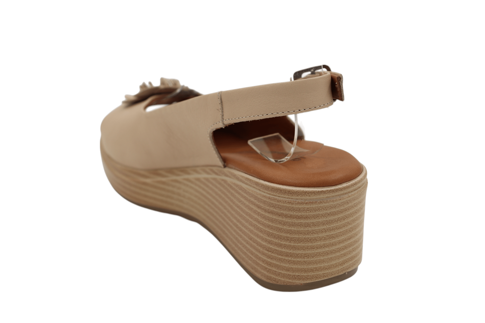 Sandale Dama Piele Naturala Claudio Casini CART 25168 - Claudio Casini - amely.ro