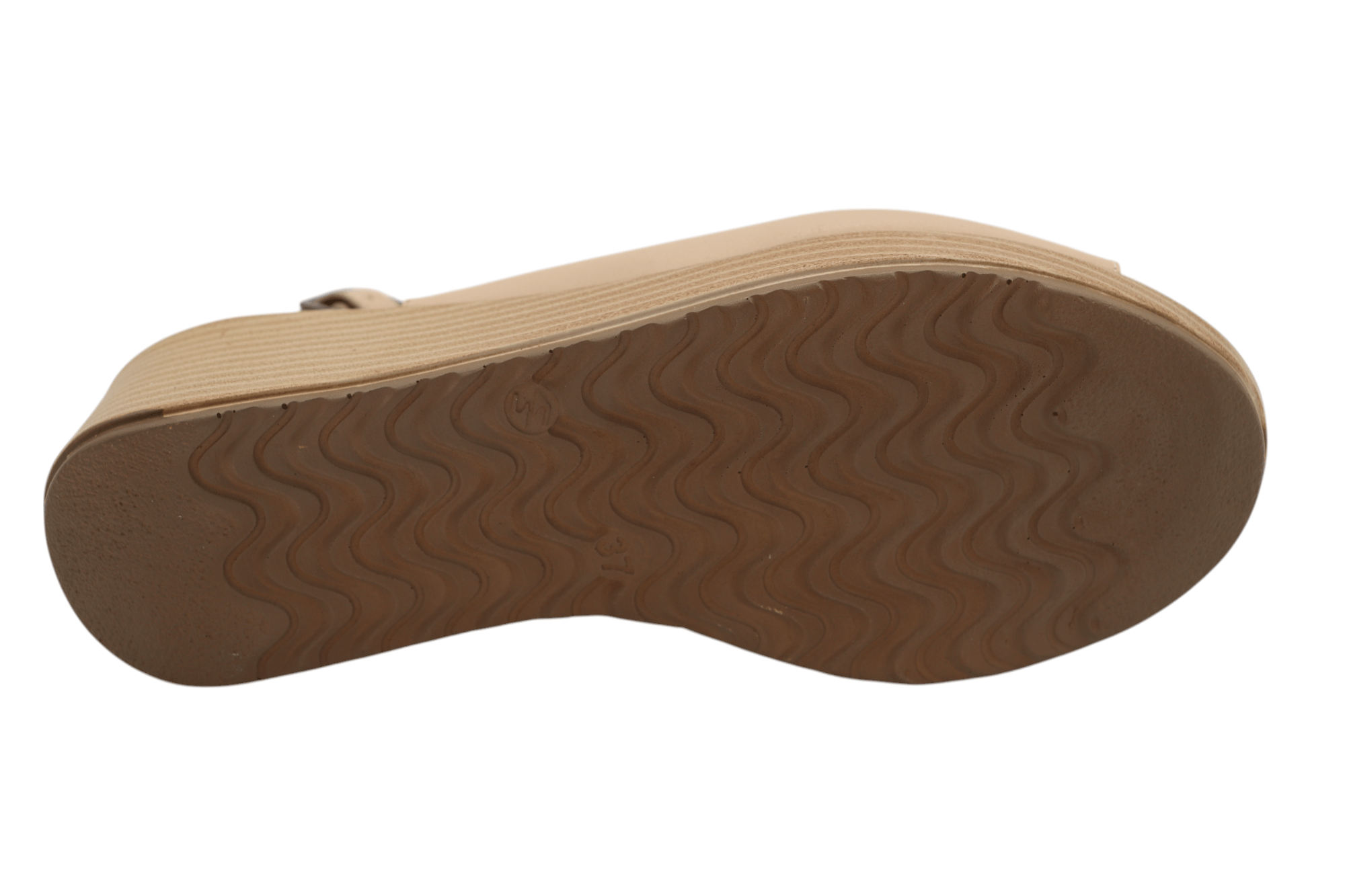 Sandale Dama Piele Naturala Claudio Casini CART 25168 - Claudio Casini - amely.ro