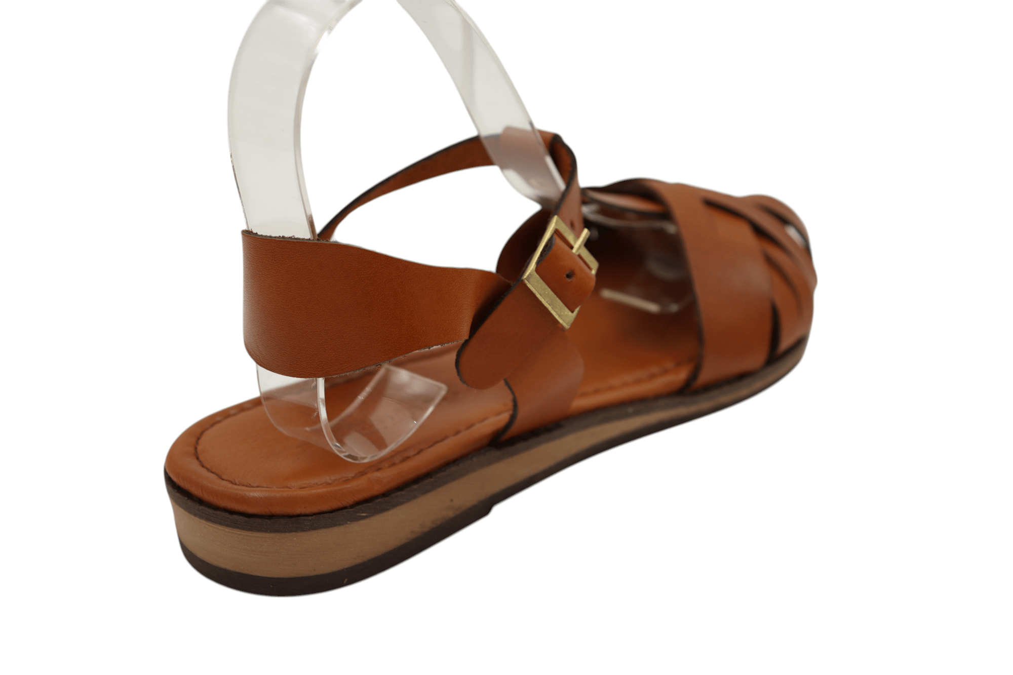 Sandale Dama Piele Naturala Claudio Casini CART 4007 - Claudio Casini - amely.ro