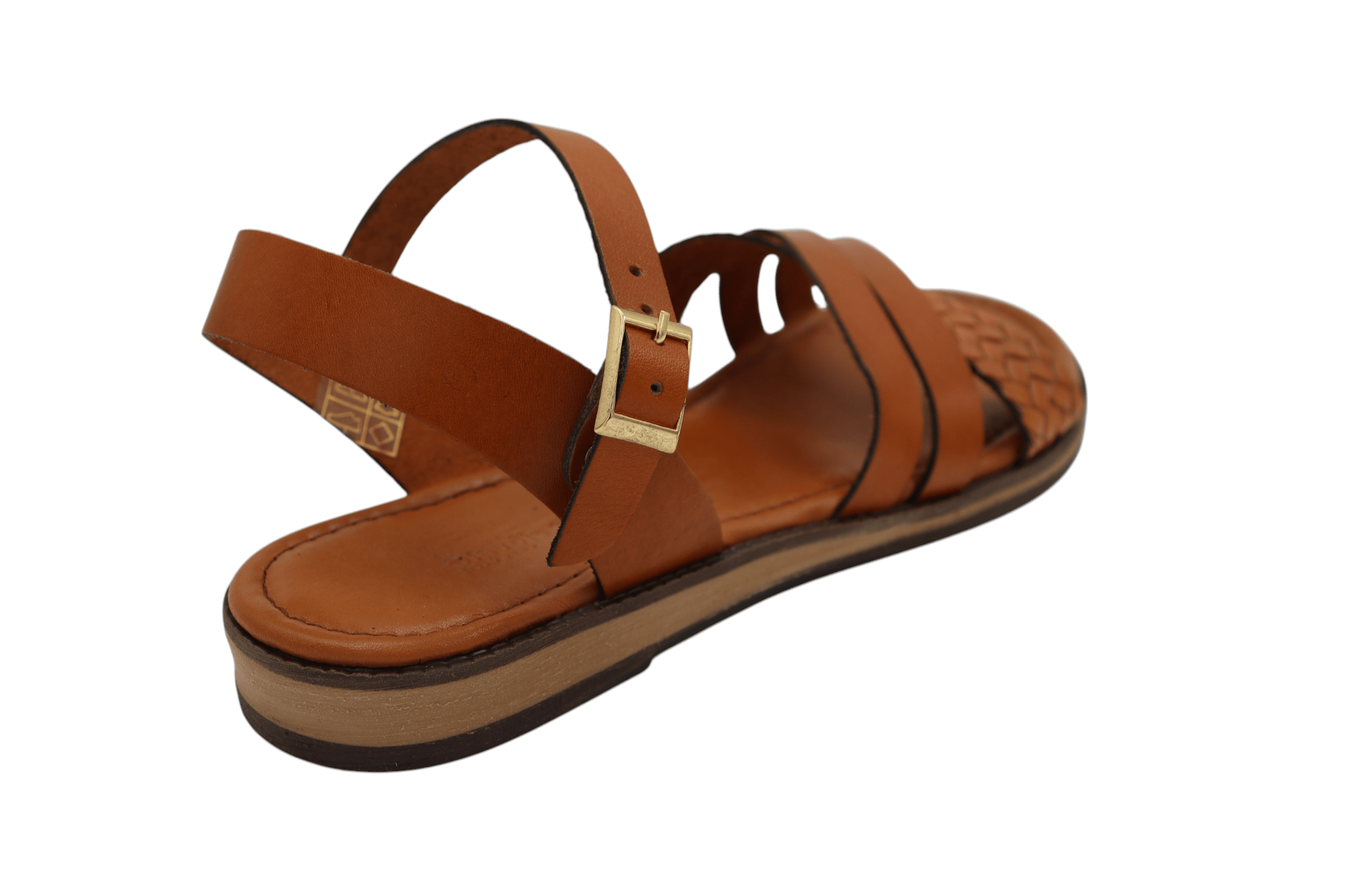 Sandale Dama Piele Naturala Claudio Casini CART 4010 - Claudio Casini - amely.ro