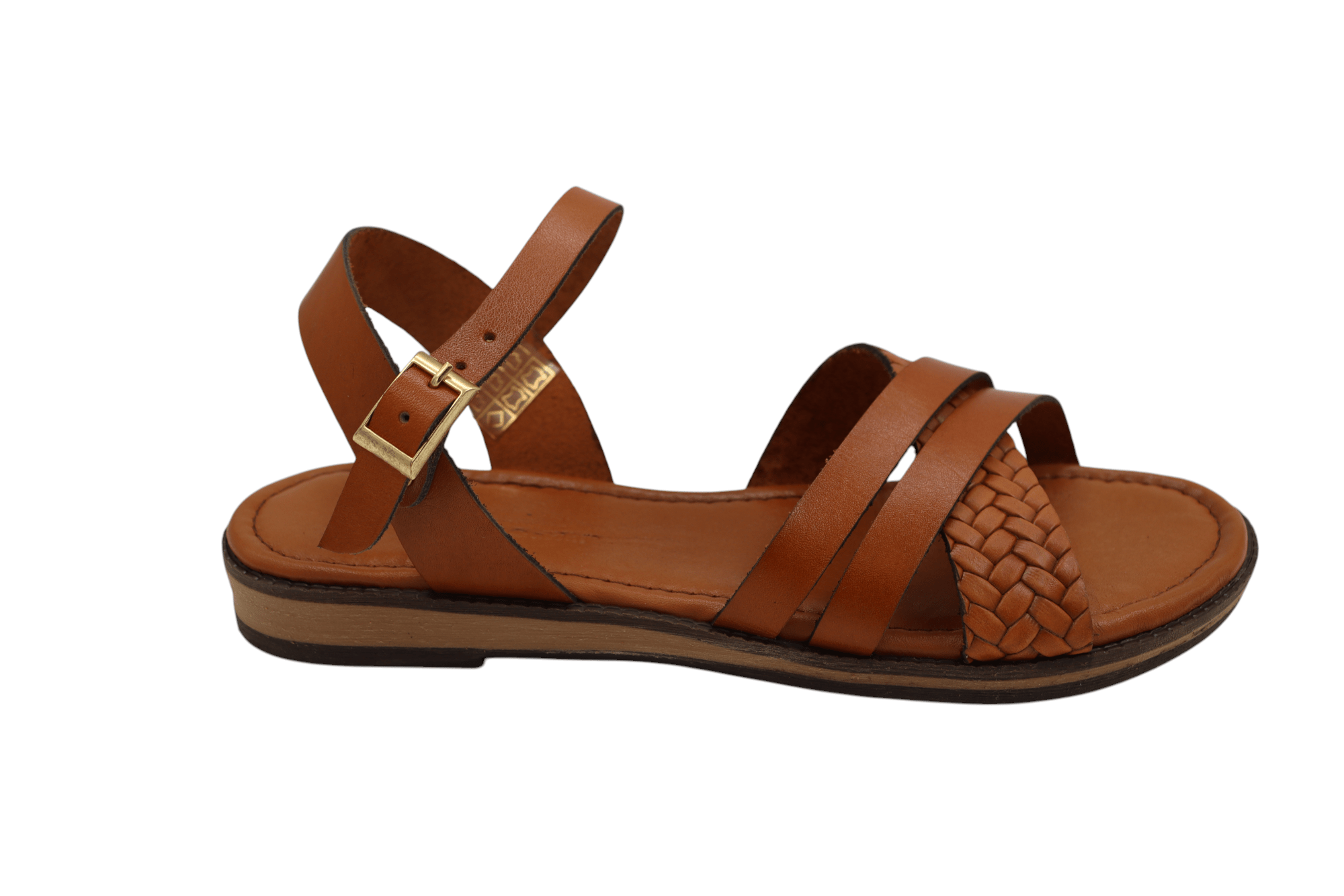 Sandale Dama Piele Naturala Claudio Casini CART 4010 - Claudio Casini - amely.ro