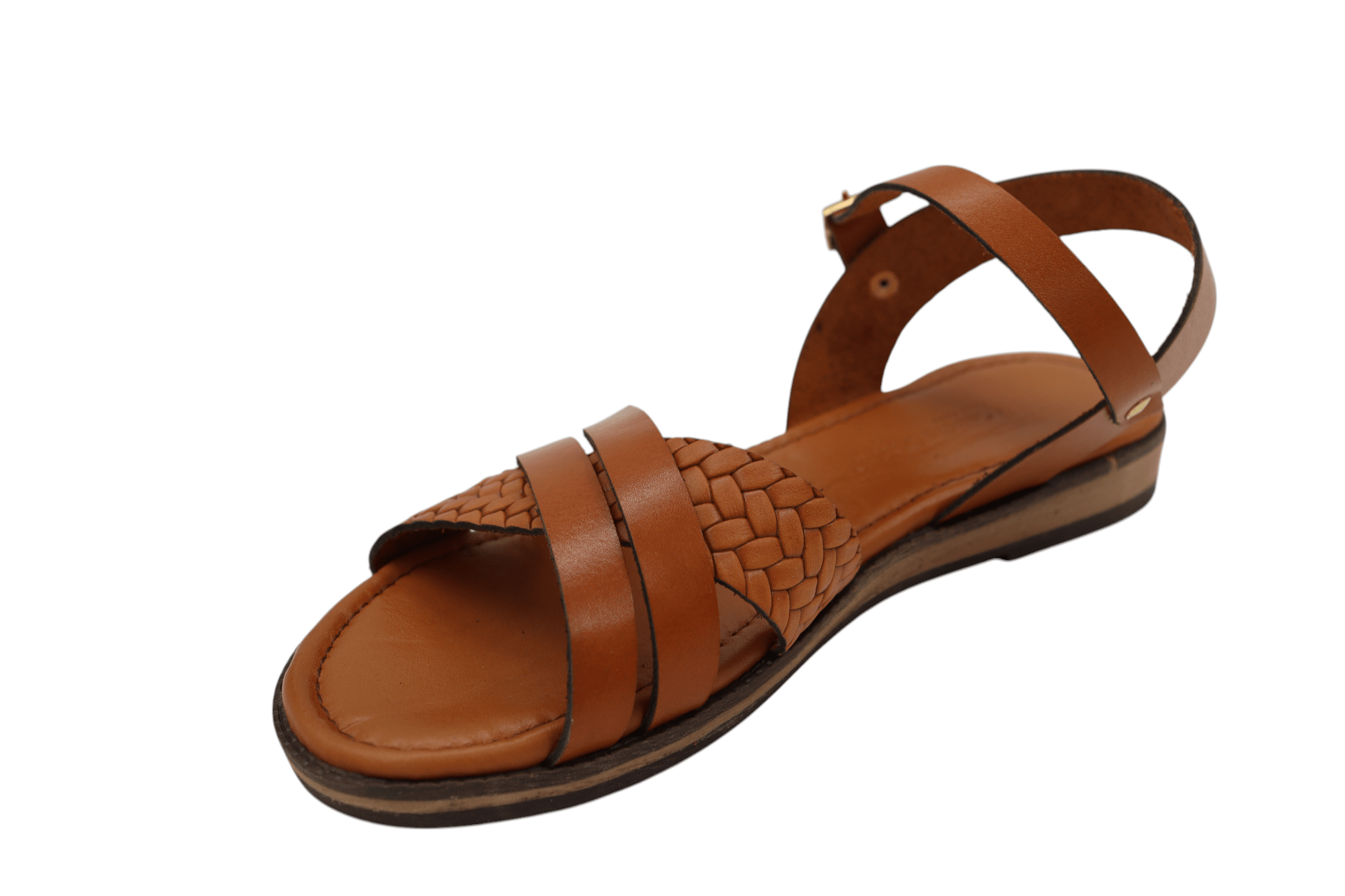 Sandale Dama Piele Naturala Claudio Casini CART 4010 - Claudio Casini - amely.ro