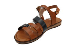 Sandale Dama Piele Naturala Claudio Casini CART 4012 - Claudio Casini - amely.ro