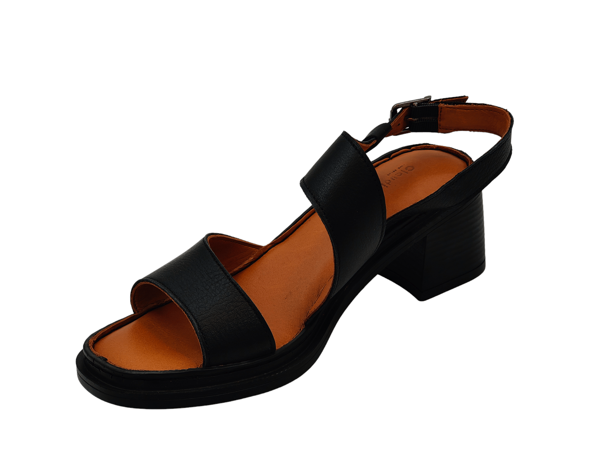 Sandale Dama Piele Naturala Claudio Casini CART 414 - Claudio Casini - amely.ro