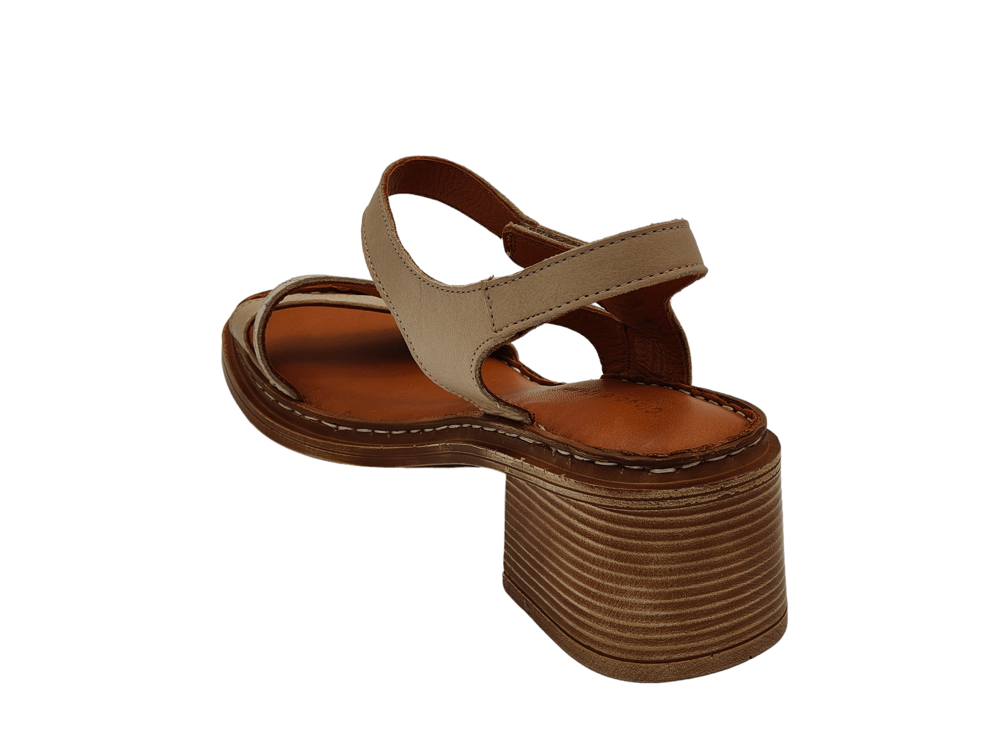 Sandale Dama Piele Naturala Claudio Casini CART 432 - Claudio Casini - amely.ro