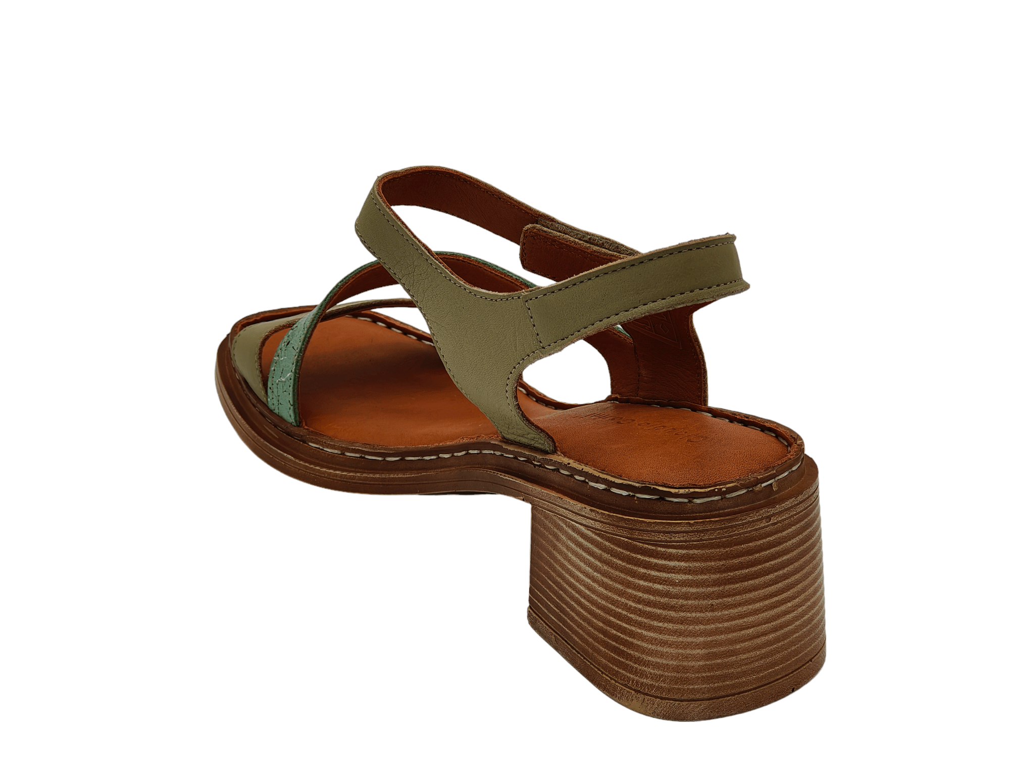 Sandale Dama Piele Naturala Claudio Casini CART 432 - Claudio Casini - amely.ro