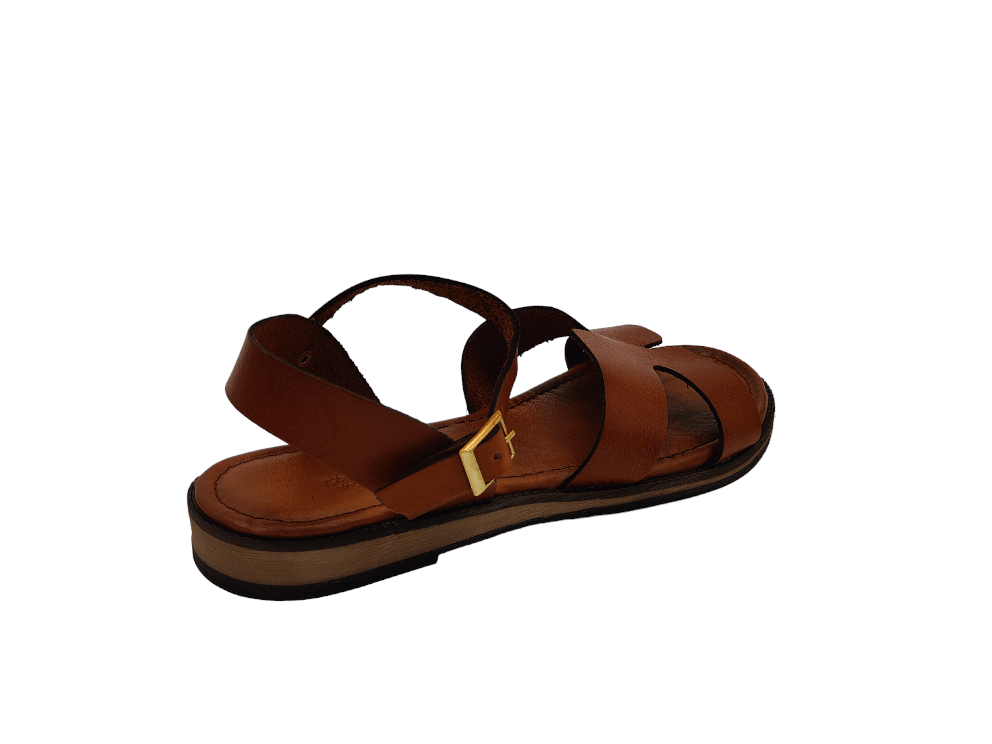 Sandale Dama Piele Naturala Claudio Casini CART 436 - Claudio Casini - amely.ro