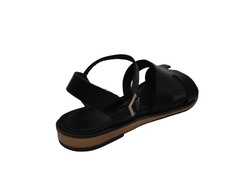 Sandale Dama Piele Naturala Claudio Casini CART 436 - Claudio Casini - amely.ro