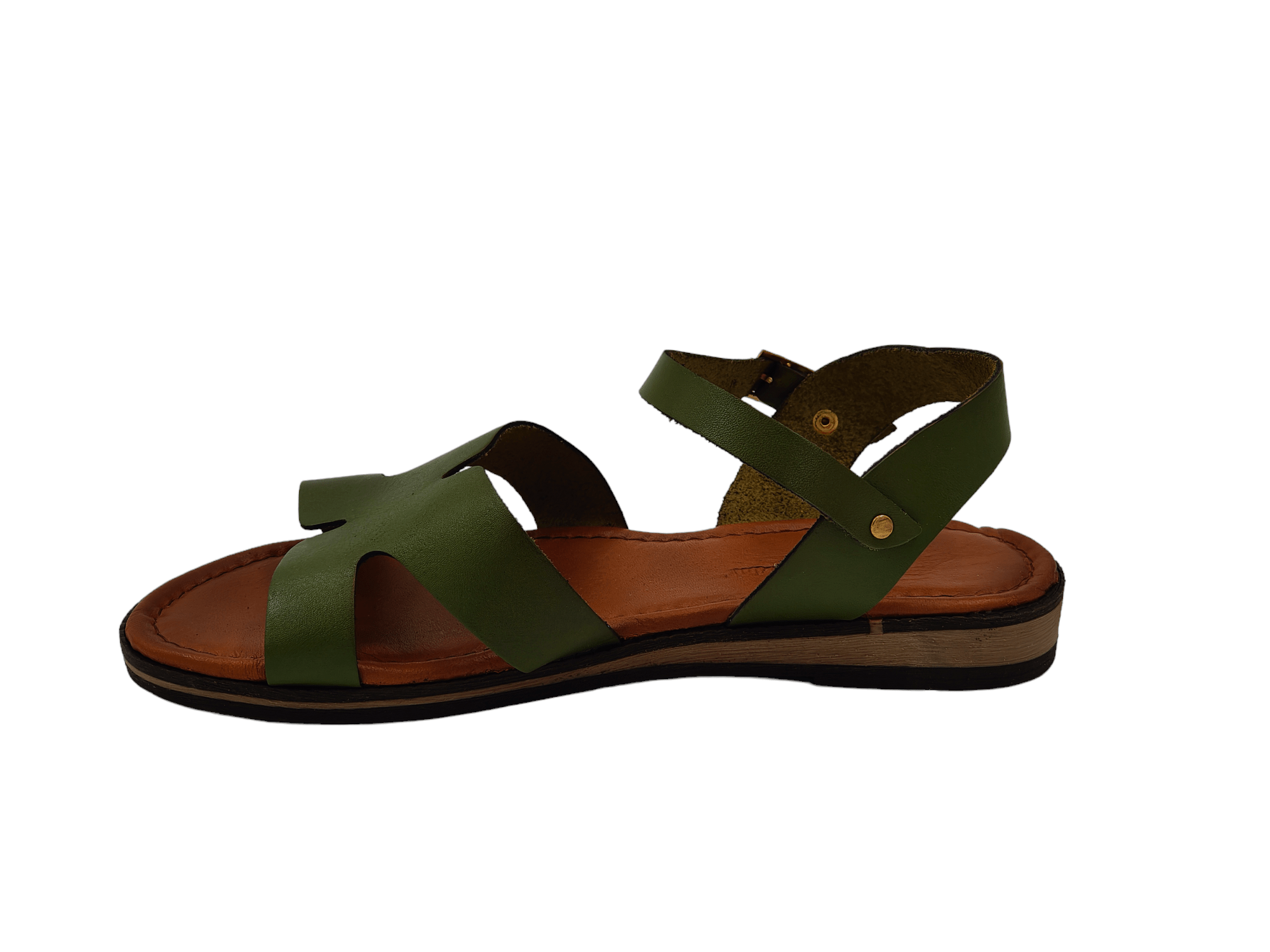 Sandale Dama Piele Naturala Claudio Casini CART 436 - Claudio Casini - amely.ro