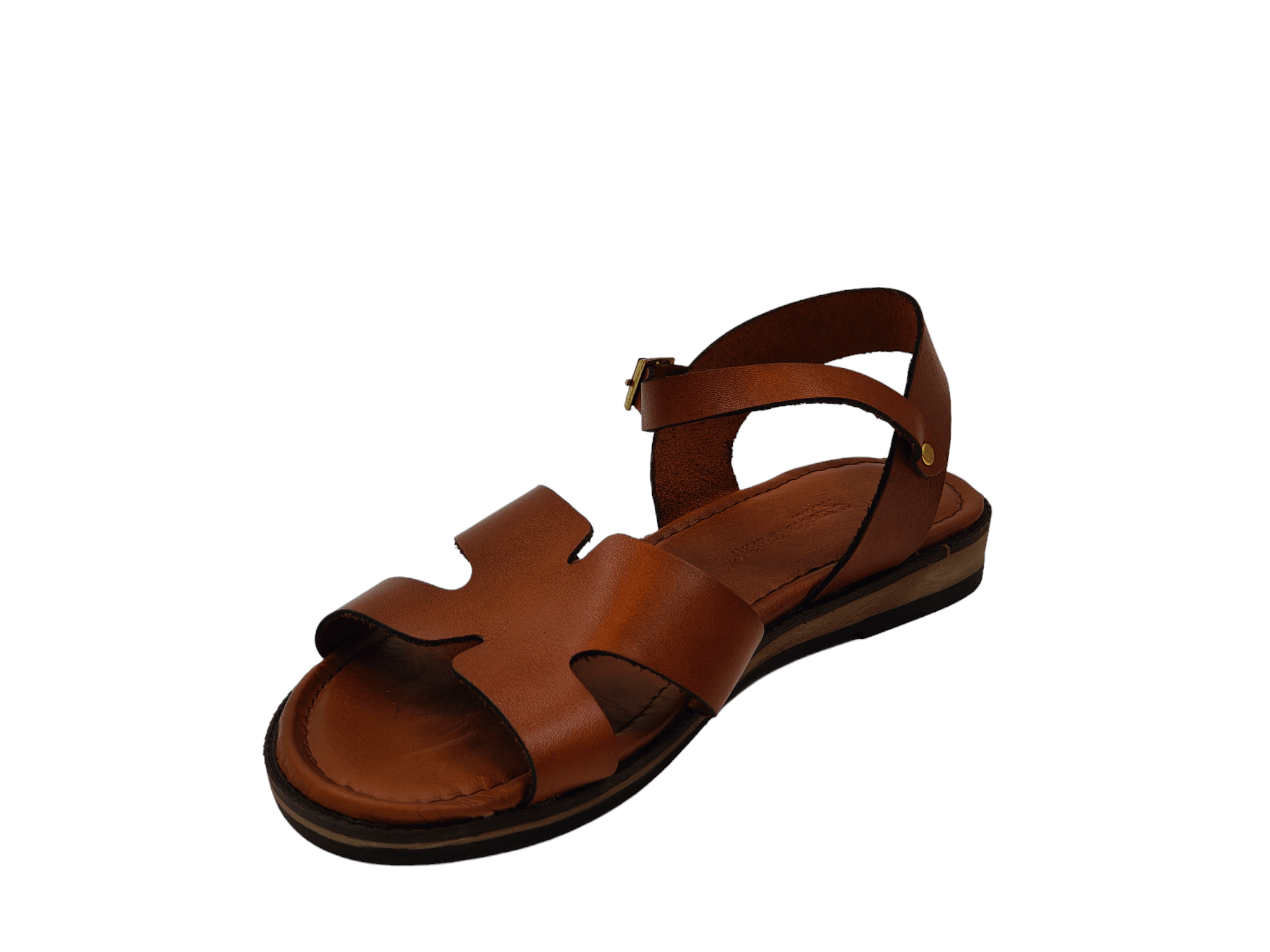 Sandale Dama Piele Naturala Claudio Casini CART 436 - Claudio Casini - amely.ro